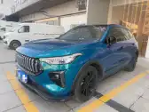 2021 HAVAL RABBIT,autocango,china used car exporter,china ev exporter,chinese used car exporter,chinese used ev exporter