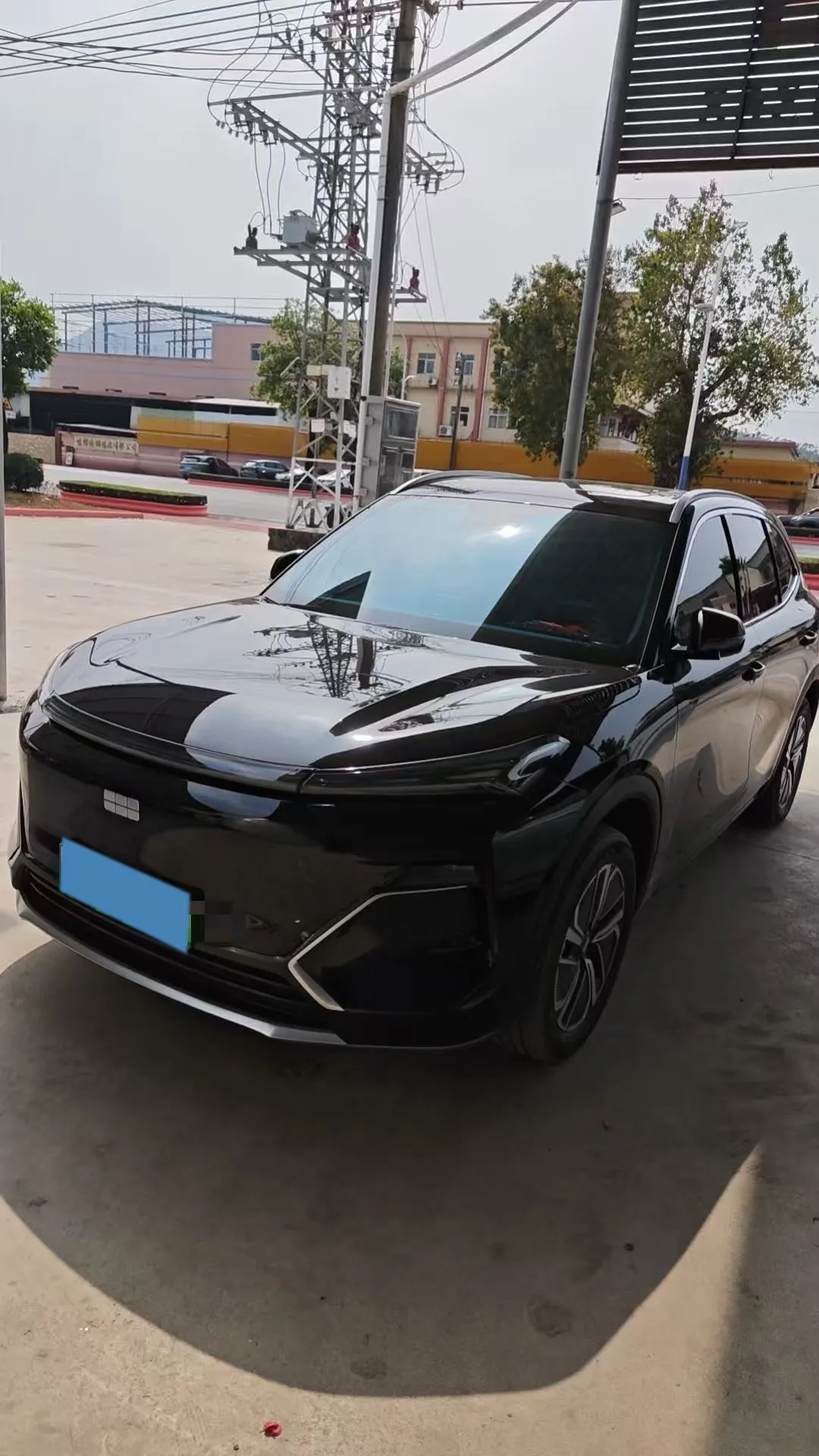 autocango,china used car exporter,china ev exporter,chinese used car exporter,chinese used ev exporter