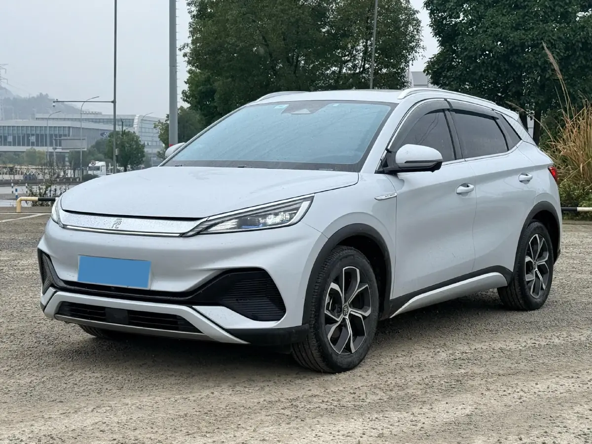 2022 Roewe RX5 MAX 1.5T 181HP L4 6AT