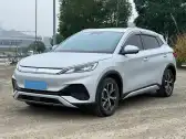 2022 ROEWE RX5 MAX,autocango,china used car exporter,china ev exporter,chinese used car exporter,chinese used ev exporter