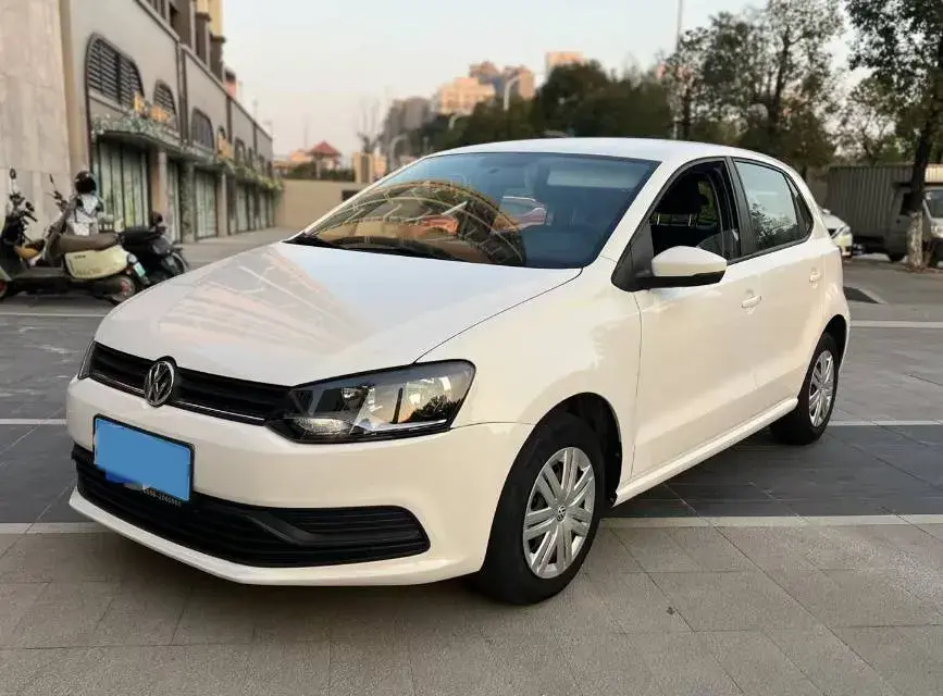 2018 ChangAn Eado 1.6L 128HP L4 6AT
