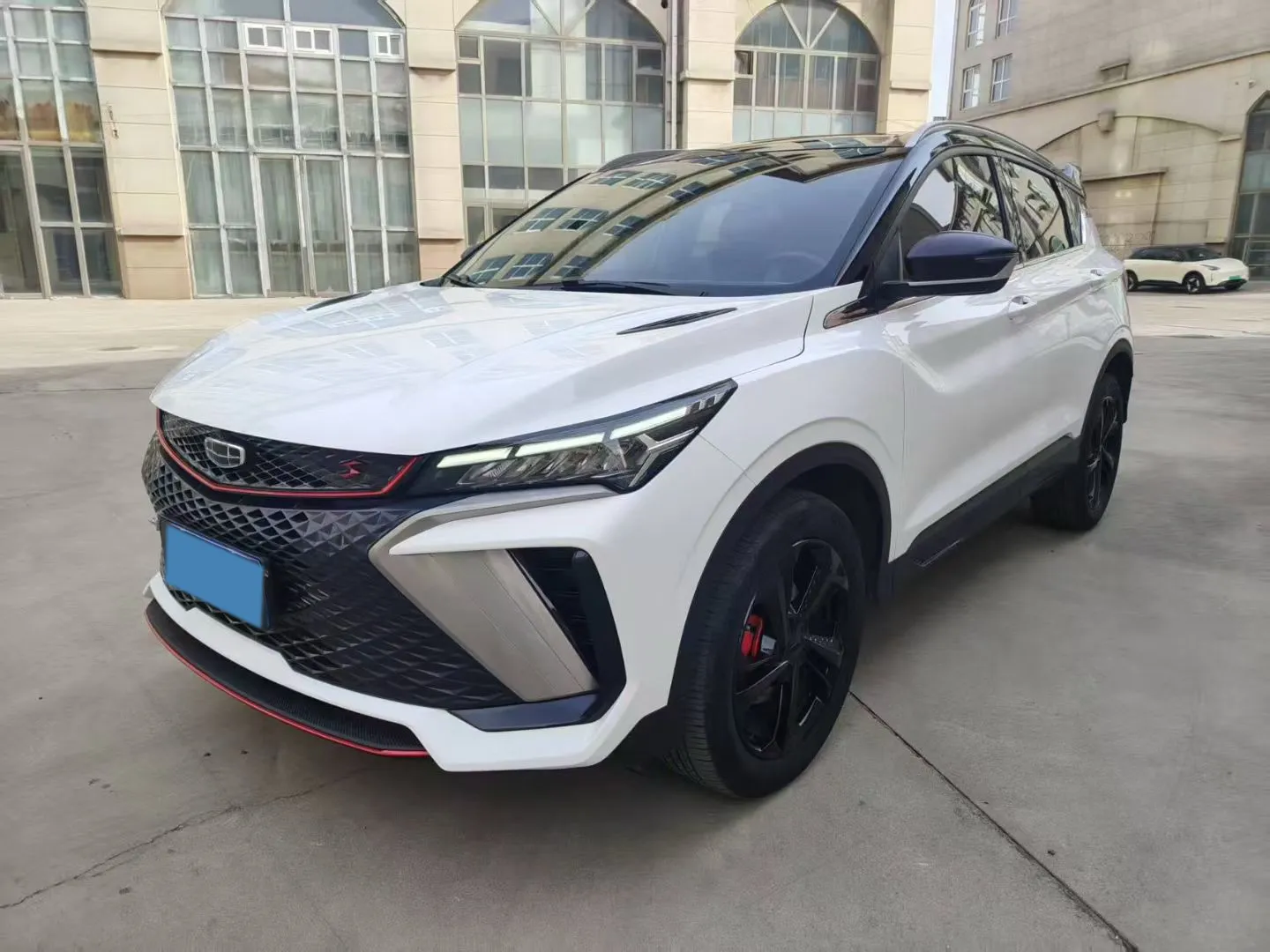 autocango,china used car exporter,china ev exporter,chinese used car exporter,chinese used ev exporter