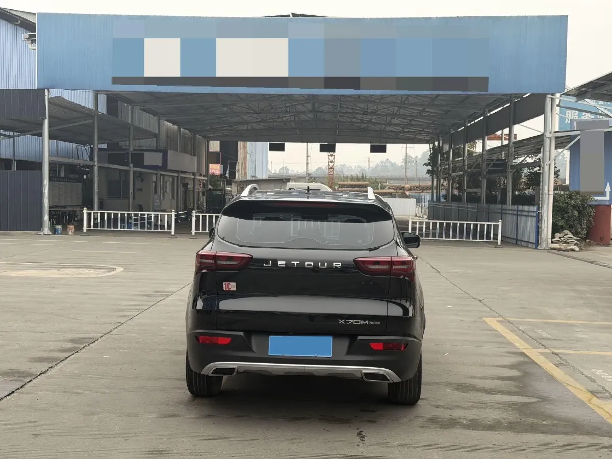 2021 SWM G05 2.0L 143HP L4 5MT,autocango,china used car exporter,china ev exporter,chinese used car exporter,chinese used ev exporter