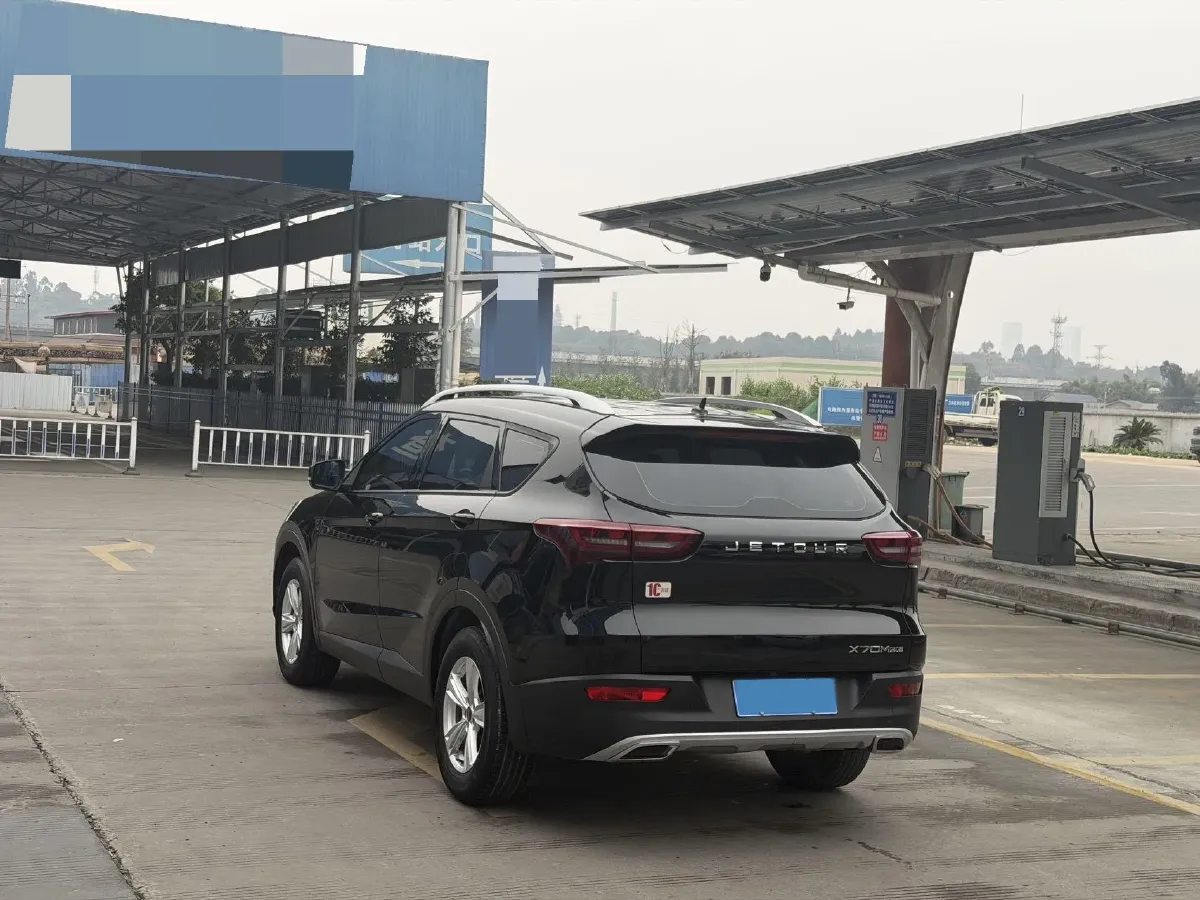 2021 SWM G05 2.0L 143HP L4 5MT,autocango,china used car exporter,china ev exporter,chinese used car exporter,chinese used ev exporter