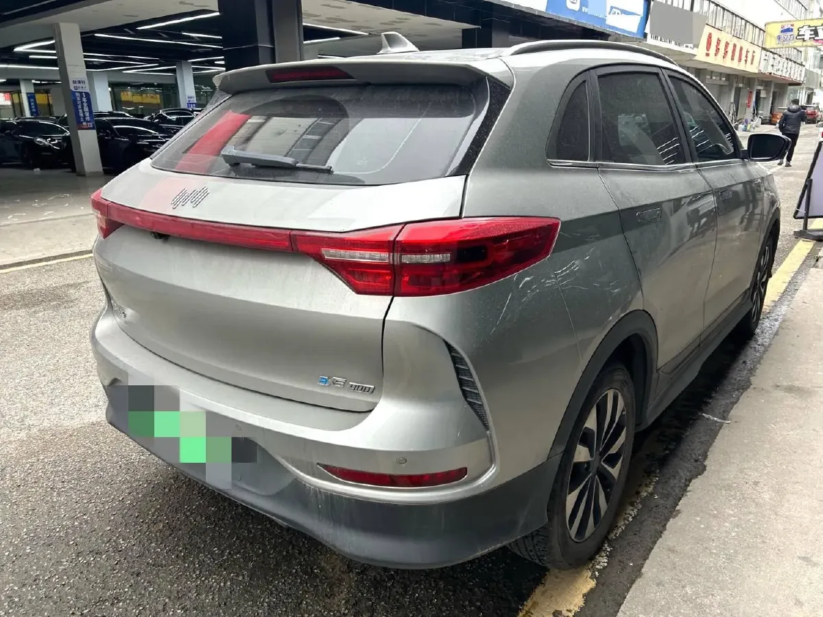2021 Weltmeister EX5 BEV 52.704KWH,autocango,china used car exporter,china ev exporter,chinese used car exporter,chinese used ev exporter