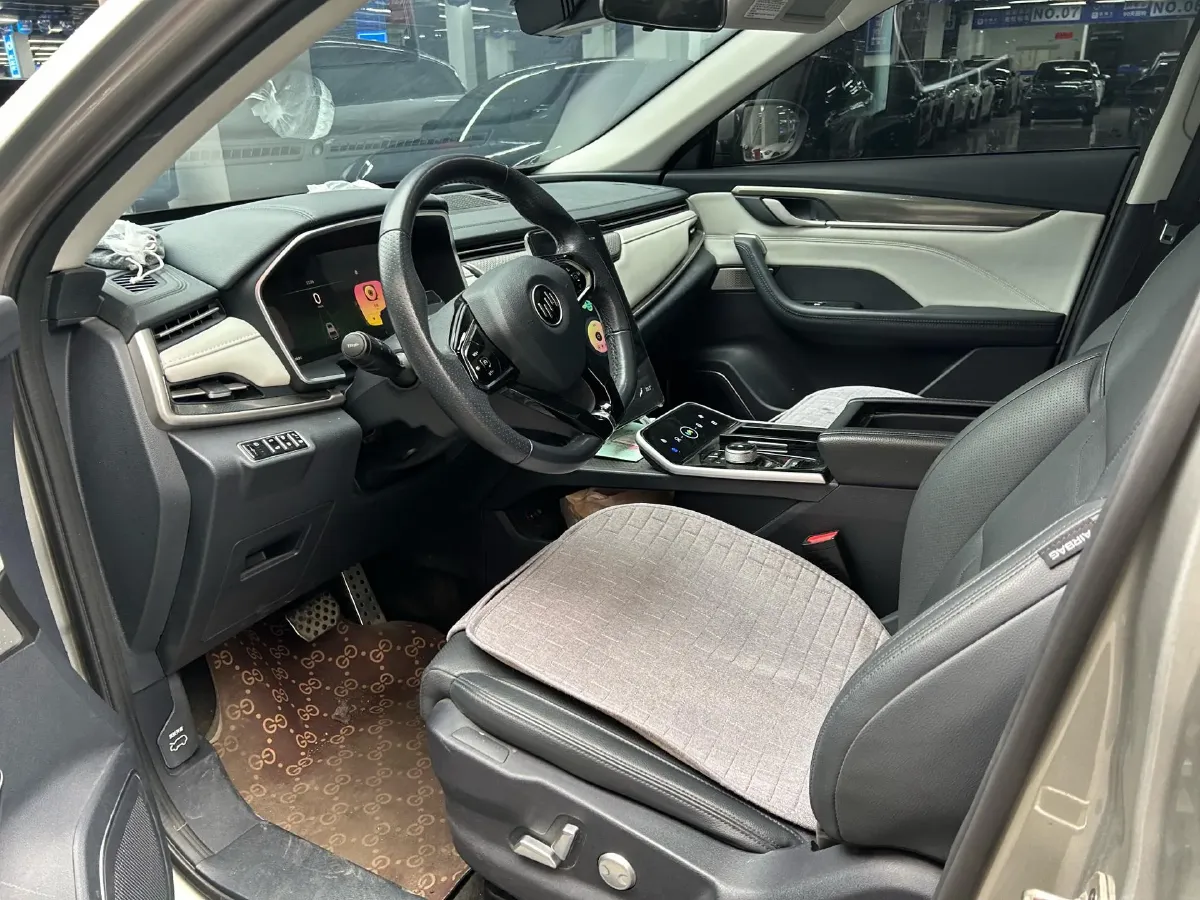 2021 Weltmeister EX5 BEV 52.704KWH,autocango,china used car exporter,china ev exporter,chinese used car exporter,chinese used ev exporter