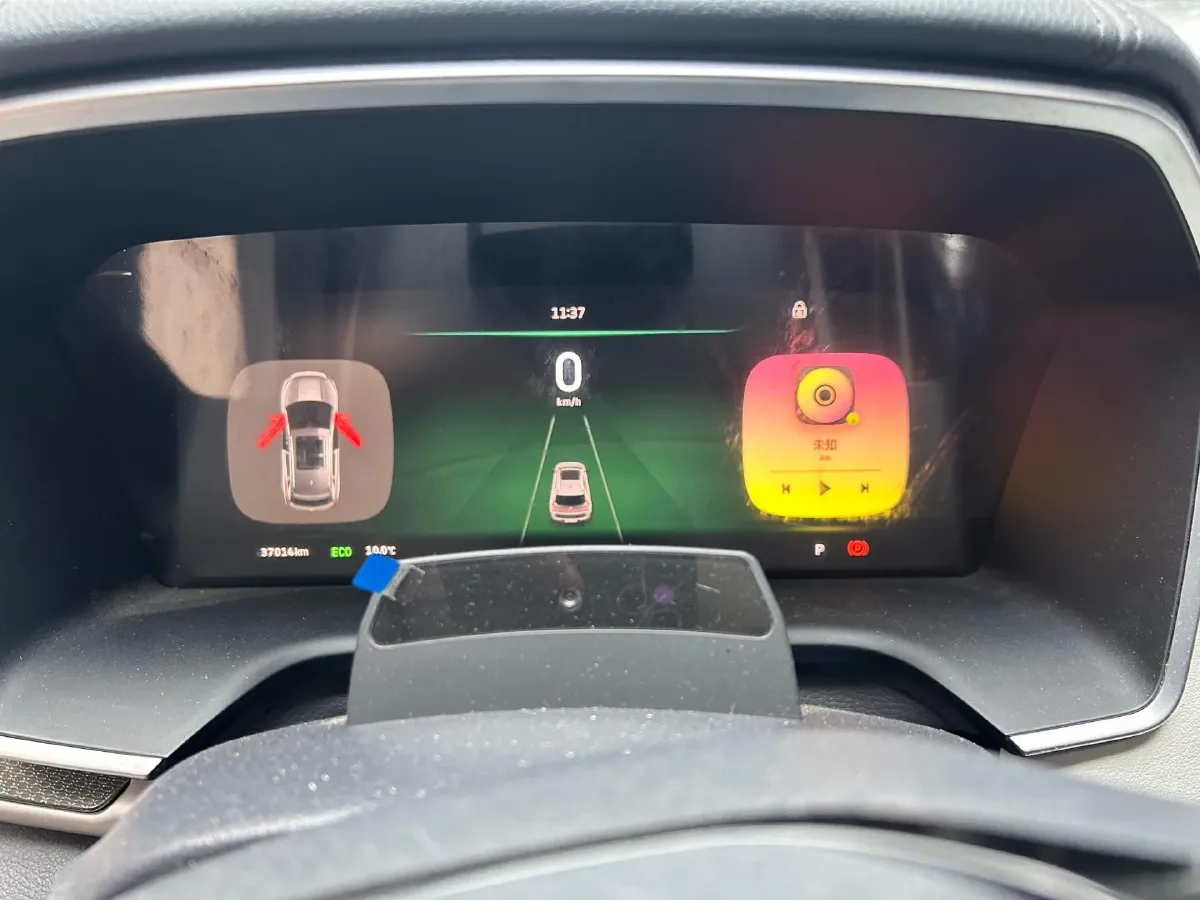 2021 Weltmeister EX5 BEV 52.704KWH,autocango,china used car exporter,china ev exporter,chinese used car exporter,chinese used ev exporter