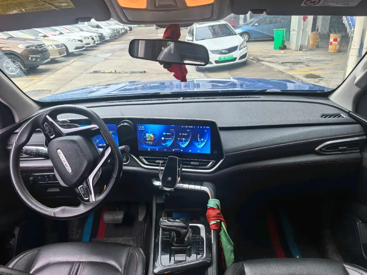 2021 MAXUS T90 2.0T 218HP L4 8AT,autocango,china used car exporter,china ev exporter,chinese used car exporter,chinese used ev exporter