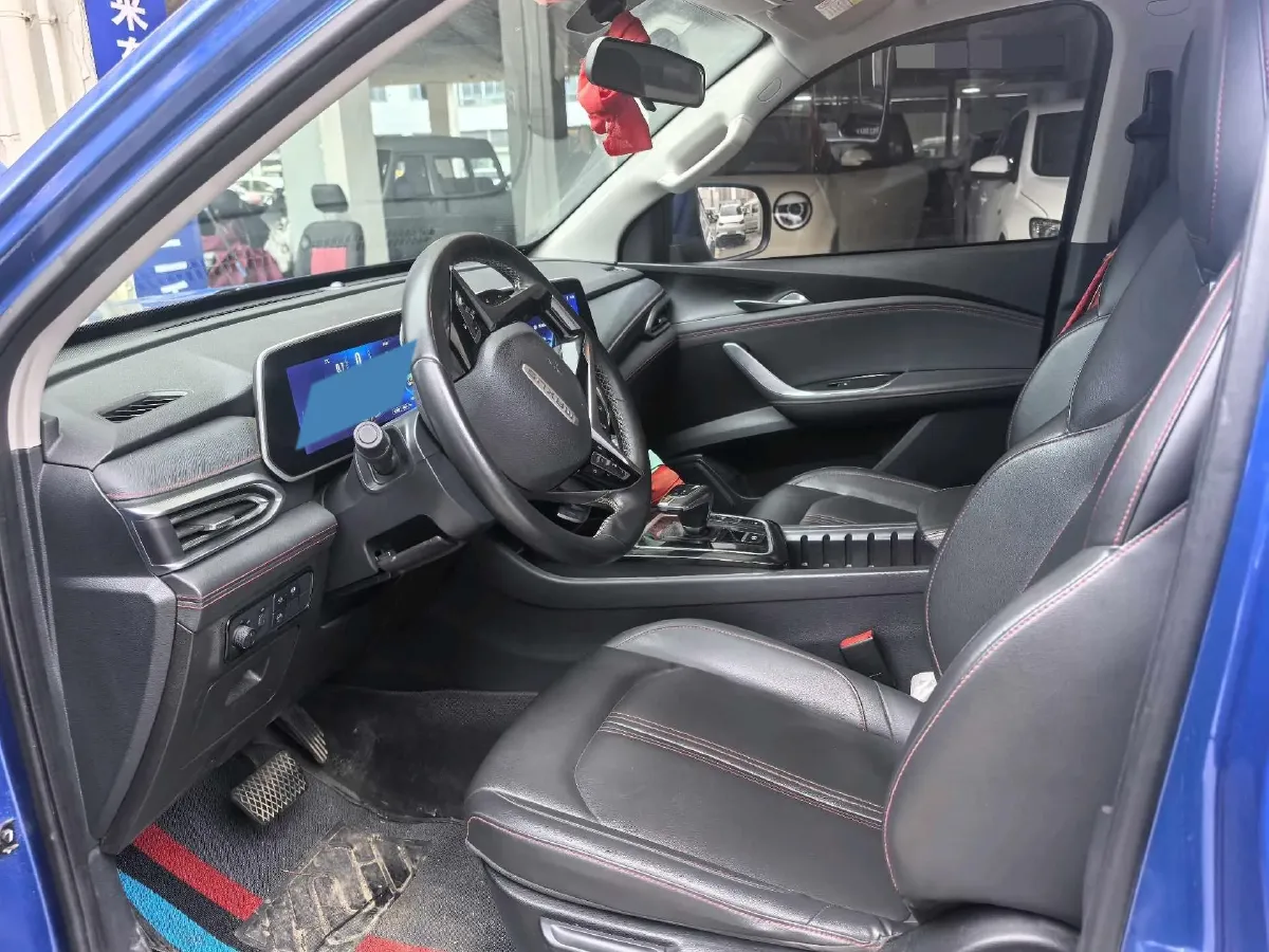 2021 MAXUS T90 2.0T 218HP L4 8AT,autocango,china used car exporter,china ev exporter,chinese used car exporter,chinese used ev exporter