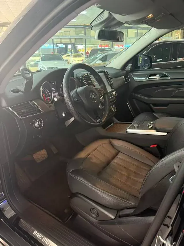 2021 Beijing BJ90 3.0T 333HP V6 9AT,autocango,china used car exporter,china ev exporter,chinese used car exporter,chinese used ev exporter