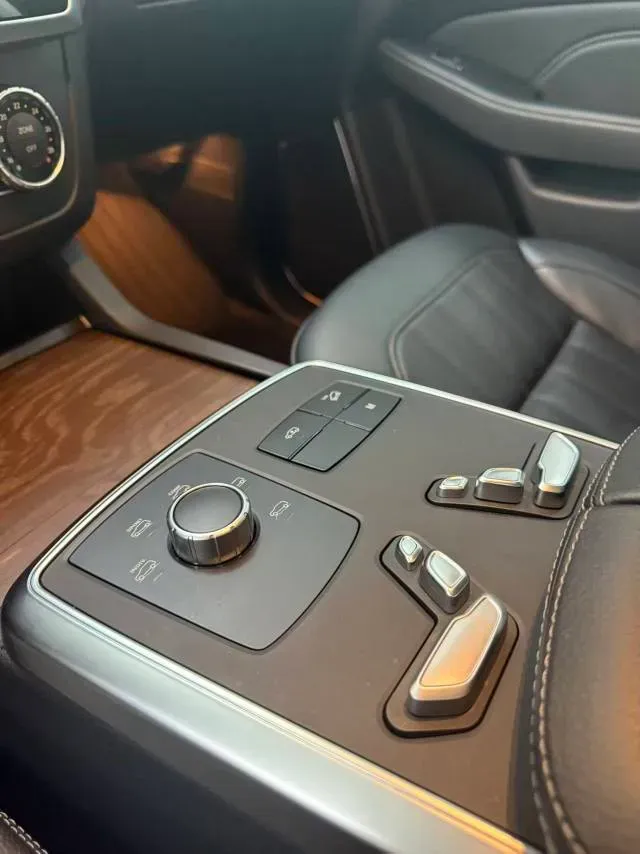 2021 Beijing BJ90 3.0T 333HP V6 9AT,autocango,china used car exporter,china ev exporter,chinese used car exporter,chinese used ev exporter