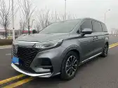 2022 ROEWE IMAX8,autocango,china used car exporter,china ev exporter,chinese used car exporter,chinese used ev exporter