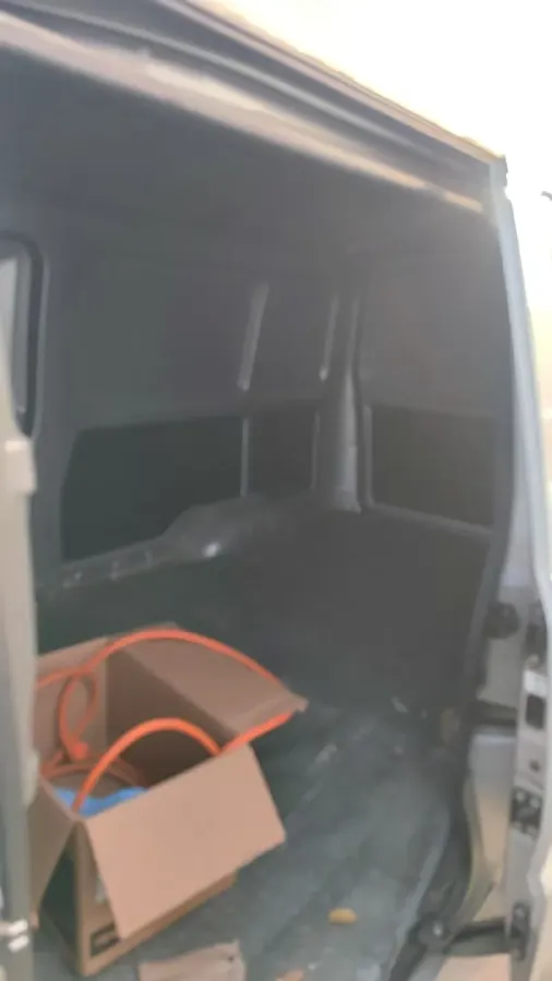 2022 WuLing EV50 BEV 35.904KWH,autocango,china used car exporter,china ev exporter,chinese used car exporter,chinese used ev exporter