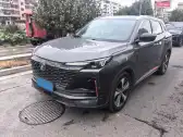 2022 CHANGAN CS55 PLUS,autocango,china used car exporter,china ev exporter,chinese used car exporter,chinese used ev exporter