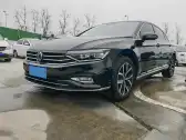 2021 VOLKSWAGEN MAGOTAN,autocango,china used car exporter,china ev exporter,chinese used car exporter,chinese used ev exporter