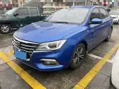 2019 ROEWE I5,autocango,china used car exporter,china ev exporter,chinese used car exporter,chinese used ev exporter