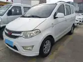 2016 BAOJUN 310,autocango,china used car exporter,china ev exporter,chinese used car exporter,chinese used ev exporter