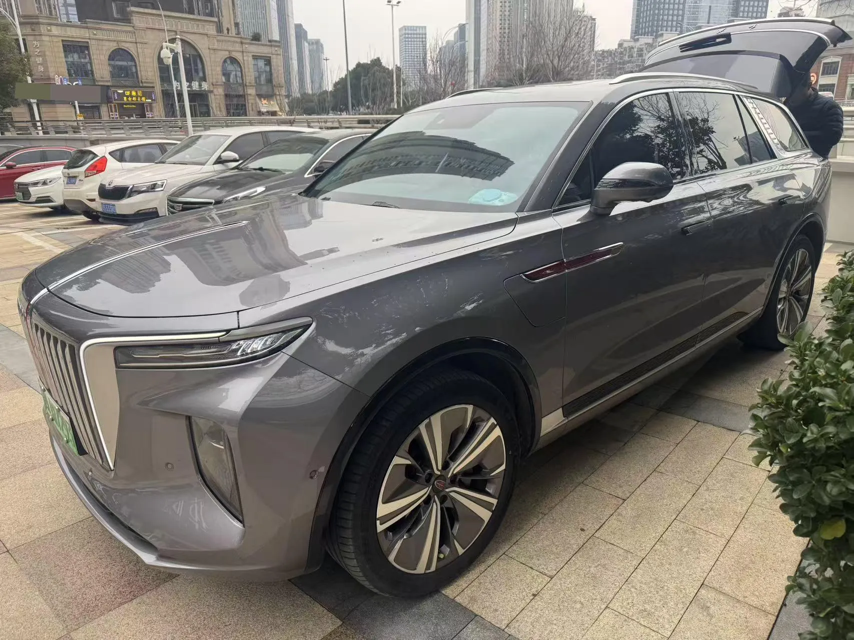 autocango,china used car exporter,china ev exporter,chinese used car exporter,chinese used ev exporter