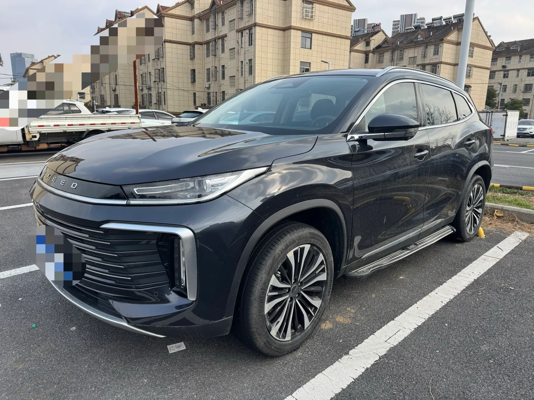 autocango,china used car exporter,china ev exporter,chinese used car exporter,chinese used ev exporter