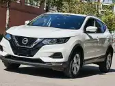 2023 NISSAN QASHQAI,autocango,china used car exporter,china ev exporter,chinese used car exporter,chinese used ev exporter