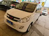 2016 WULING RONGGUANG V,autocango,china used car exporter,china ev exporter,chinese used car exporter,chinese used ev exporter
