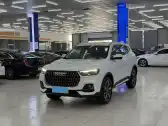 2025 HAVAL H6,autocango,china used car exporter,china ev exporter,chinese used car exporter,chinese used ev exporter