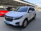 2021 CHEVROLET EQUINOX,autocango,china used car exporter,china ev exporter,chinese used car exporter,chinese used ev exporter