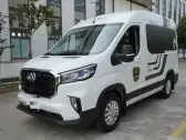 2019 MAXUS XINTU V90,autocango,china used car exporter,china ev exporter,chinese used car exporter,chinese used ev exporter