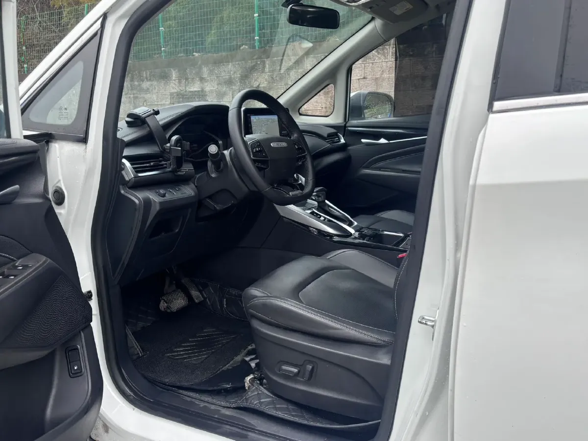 2021 MAXUS T90 2.0T 163HP L4 6AT,autocango,china used car exporter,china ev exporter,chinese used car exporter,chinese used ev exporter