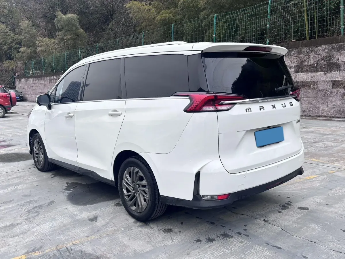 2021 MAXUS T90 2.0T 163HP L4 6AT,autocango,china used car exporter,china ev exporter,chinese used car exporter,chinese used ev exporter