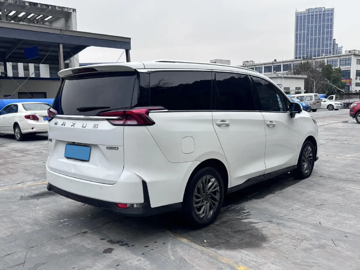 2021 MAXUS T90 2.0T 163HP L4 6AT,autocango,china used car exporter,china ev exporter,chinese used car exporter,chinese used ev exporter