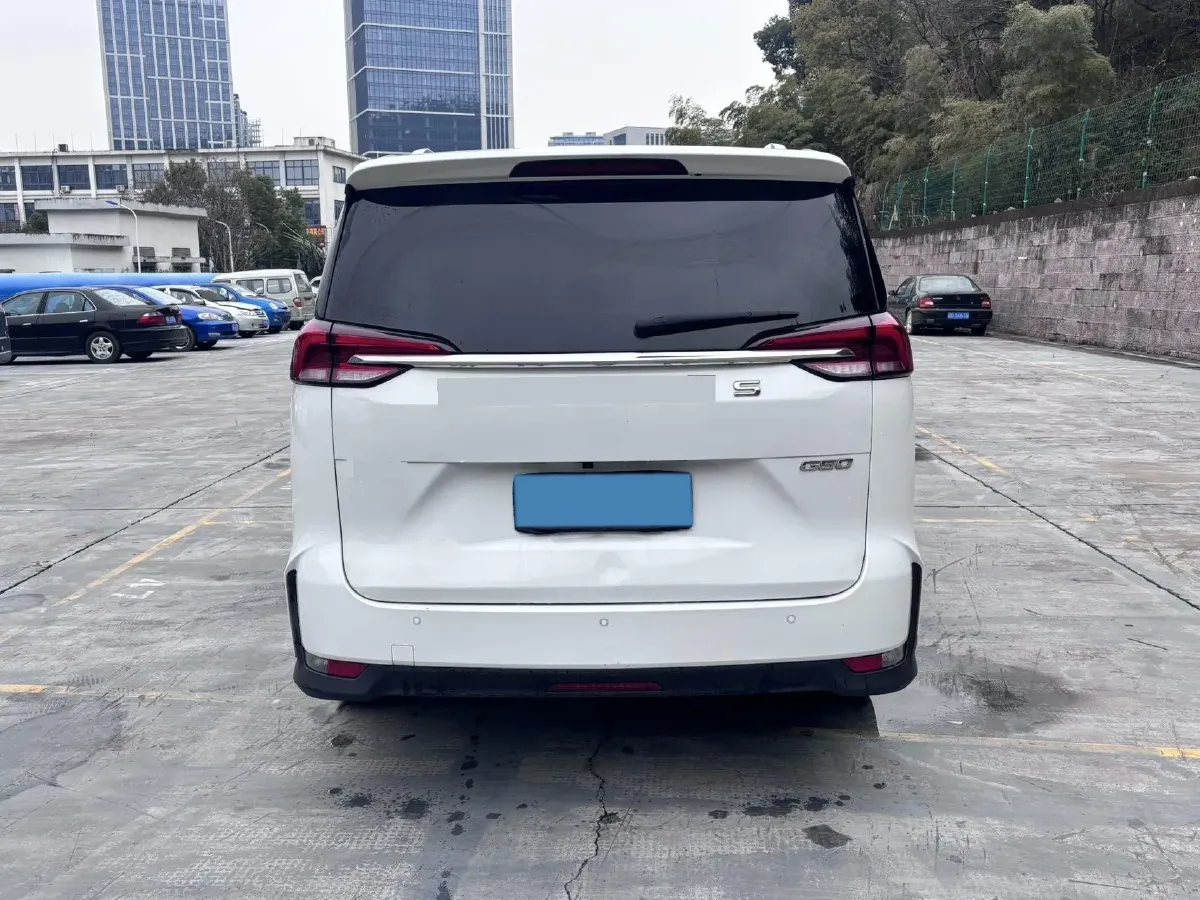 2021 MAXUS T90 2.0T 163HP L4 6AT,autocango,china used car exporter,china ev exporter,chinese used car exporter,chinese used ev exporter