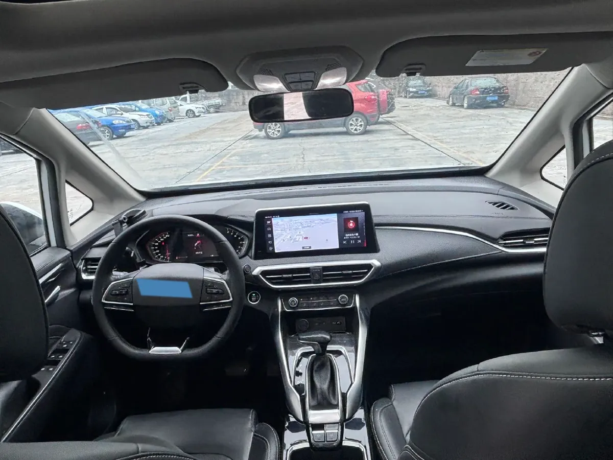 2021 MAXUS T90 2.0T 163HP L4 6AT,autocango,china used car exporter,china ev exporter,chinese used car exporter,chinese used ev exporter