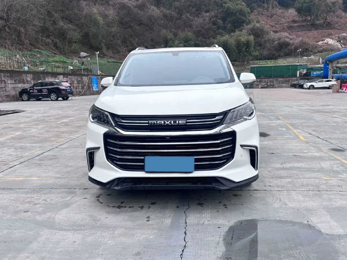 2021 MAXUS T90 2.0T 163HP L4 6AT,autocango,china used car exporter,china ev exporter,chinese used car exporter,chinese used ev exporter