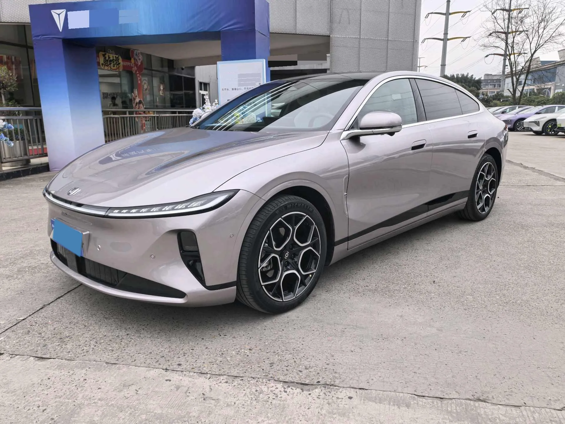 autocango,china used car exporter,china ev exporter,chinese used car exporter,chinese used ev exporter