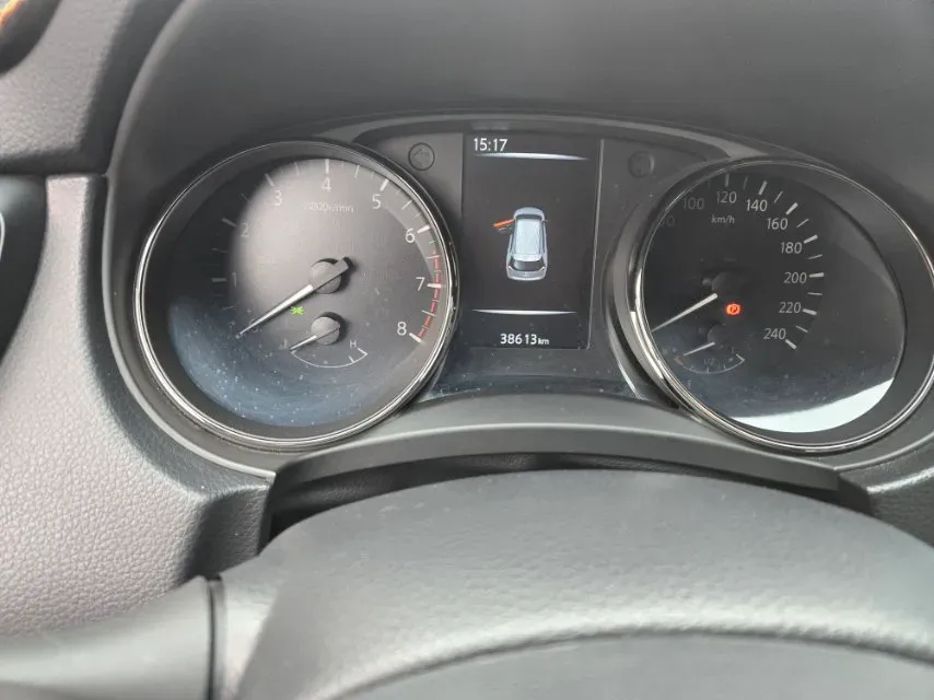 2020 Nissan X-Trail 2.0L 154HP L4 CVT,autocango,china used car exporter,china ev exporter,chinese used car exporter,chinese used ev exporter