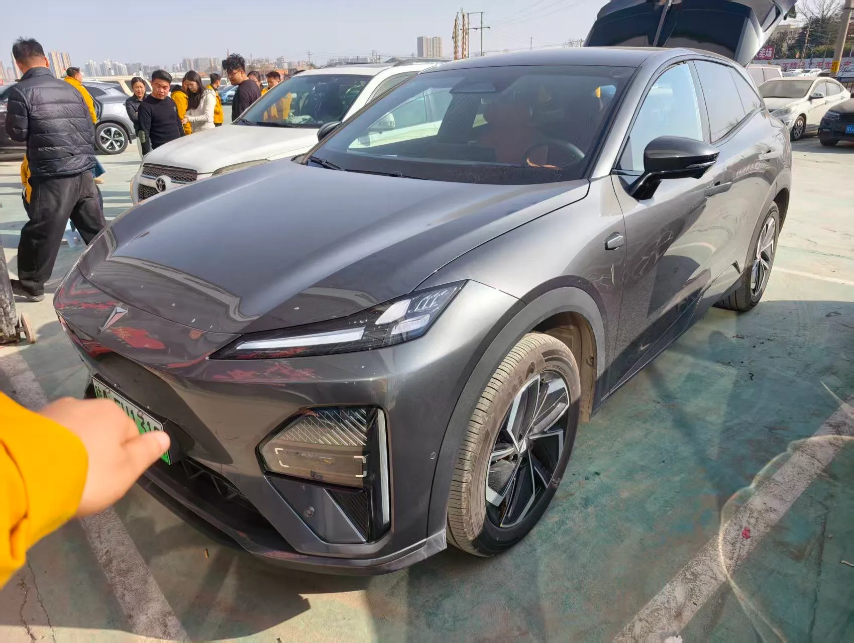 autocango,china used car exporter,china ev exporter,chinese used car exporter,chinese used ev exporter