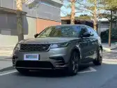 2018 LAND ROVER RANGE ROVER VELAR,autocango,china used car exporter,china ev exporter,chinese used car exporter,chinese used ev exporter