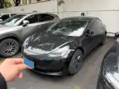 2021 TESLA MODEL 3,autocango,china used car exporter,china ev exporter,chinese used car exporter,chinese used ev exporter
