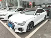 2021 AUDI A3,autocango,china used car exporter,china ev exporter,chinese used car exporter,chinese used ev exporter