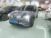 2021 MAZDA CX-5,autocango,china used car exporter,china ev exporter,chinese used car exporter,chinese used ev exporter