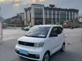 2020 WULING HONGGUANG MINI EV,autocango,china used car exporter,china ev exporter,chinese used car exporter,chinese used ev exporter