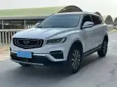 2020 LYNK&CO 02,autocango,china used car exporter,china ev exporter,chinese used car exporter,chinese used ev exporter