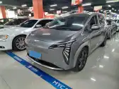 2023 EVERUS VE-1,autocango,china used car exporter,china ev exporter,chinese used car exporter,chinese used ev exporter