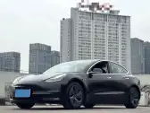 2020 TESLA MODEL 3,autocango,china used car exporter,china ev exporter,chinese used car exporter,chinese used ev exporter