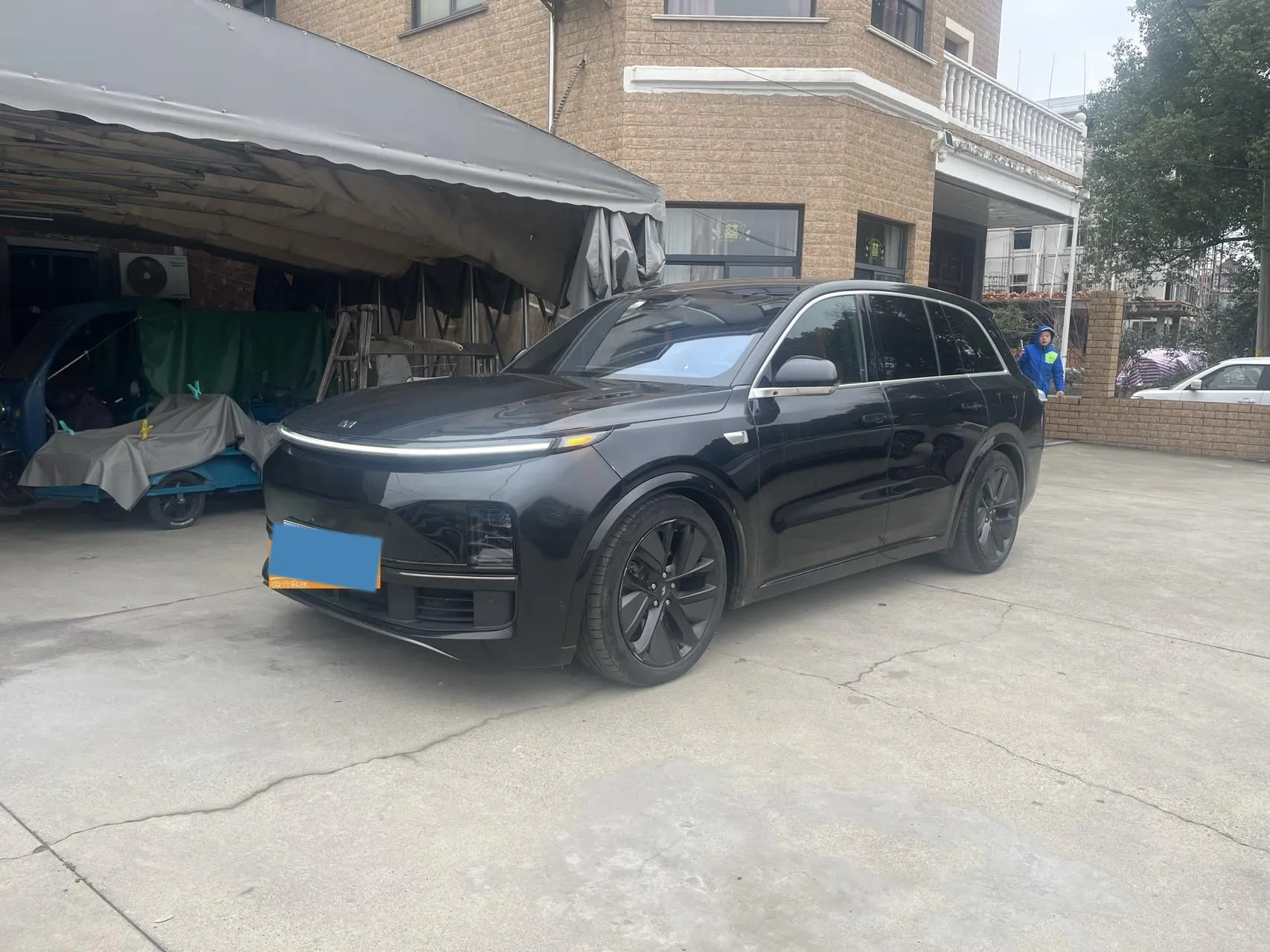 autocango,china used car exporter,china ev exporter,chinese used car exporter,chinese used ev exporter