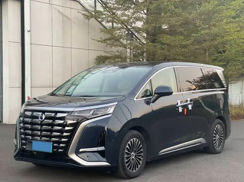 2022 Mercedes-Benz GLC Class 2.0T 197HP L4 9AT