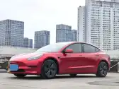2021 TESLA MODEL 3,autocango,china used car exporter,china ev exporter,chinese used car exporter,chinese used ev exporter
