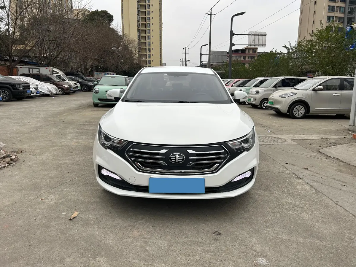 2019 Bestune B30 EV BEV 51.06KWH,autocango,china used car exporter,china ev exporter,chinese used car exporter,chinese used ev exporter