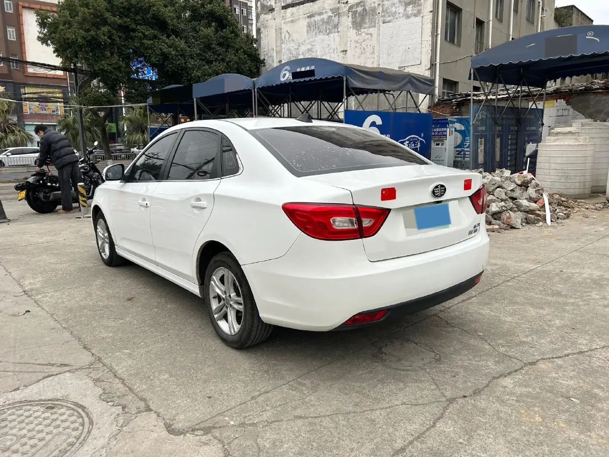 2019 Bestune B30 EV BEV 51.06KWH,autocango,china used car exporter,china ev exporter,chinese used car exporter,chinese used ev exporter